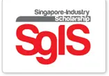 Singapore Lotto Siantar Barat